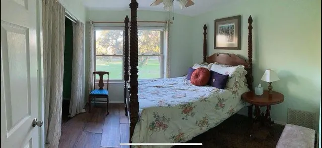 $2,899 | 2505 Grandridge Trail, Cedar Park, TX 78613