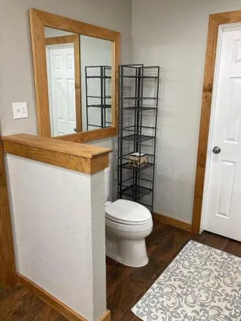 $2,795 | 2505 Grandridge Trail, Cedar Park, TX 78613