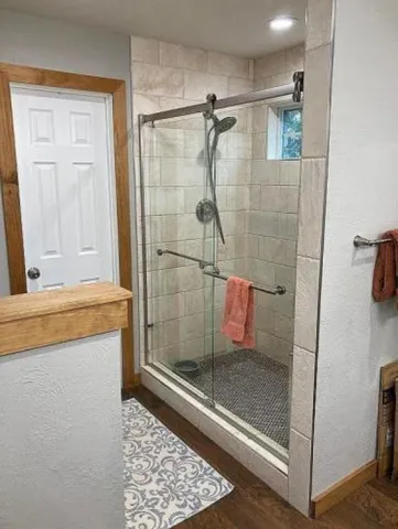 $2,899 | 2505 Grandridge Trail, Cedar Park, TX 78613