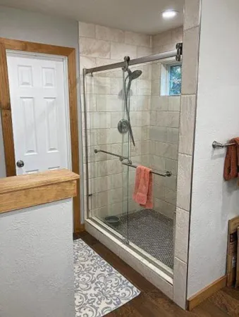 $2,795 | 2505 Grandridge Trail, Cedar Park, TX 78613