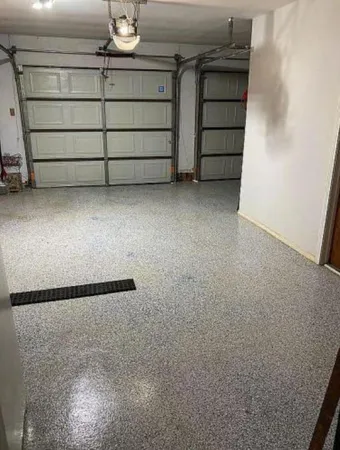 $2,795 | 2505 Grandridge Trail, Cedar Park, TX 78613