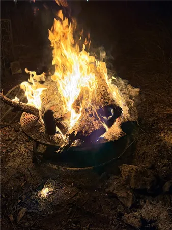 $2,795 | 2505 Grandridge Trail, Cedar Park, TX 78613