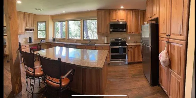 $2,899 | 2505 Grandridge Trail, Cedar Park, TX 78613