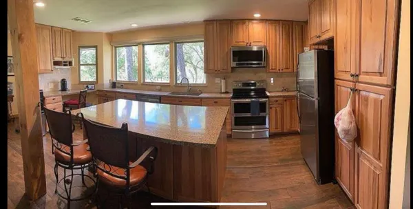 $2,795 | 2505 Grandridge Trail, Cedar Park, TX 78613