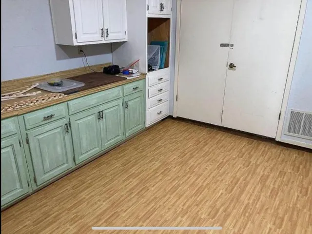 $2,899 | 2505 Grandridge Trail, Cedar Park, TX 78613