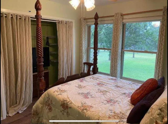 $2,899 | 2505 Grandridge Trail, Cedar Park, TX 78613