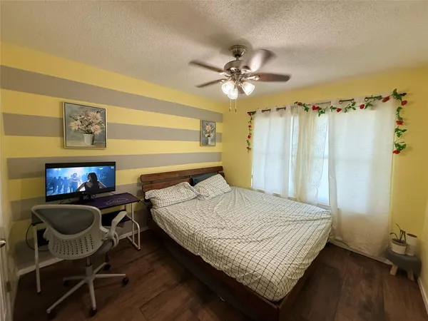 $2,795 | 2505 Grandridge Trail, Cedar Park, TX 78613