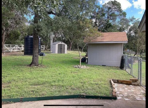 $2,795 | 2505 Grandridge Trail, Cedar Park, TX 78613