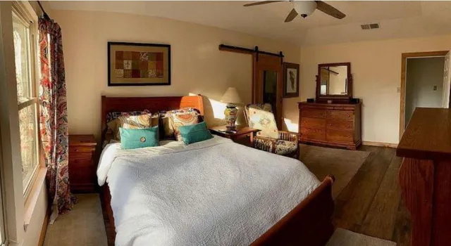 $2,899 | 2505 Grandridge Trail, Cedar Park, TX 78613