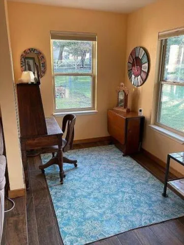 $2,899 | 2505 Grandridge Trail, Cedar Park, TX 78613