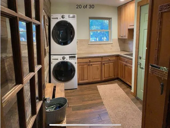 $2,795 | 2505 Grandridge Trail, Cedar Park, TX 78613