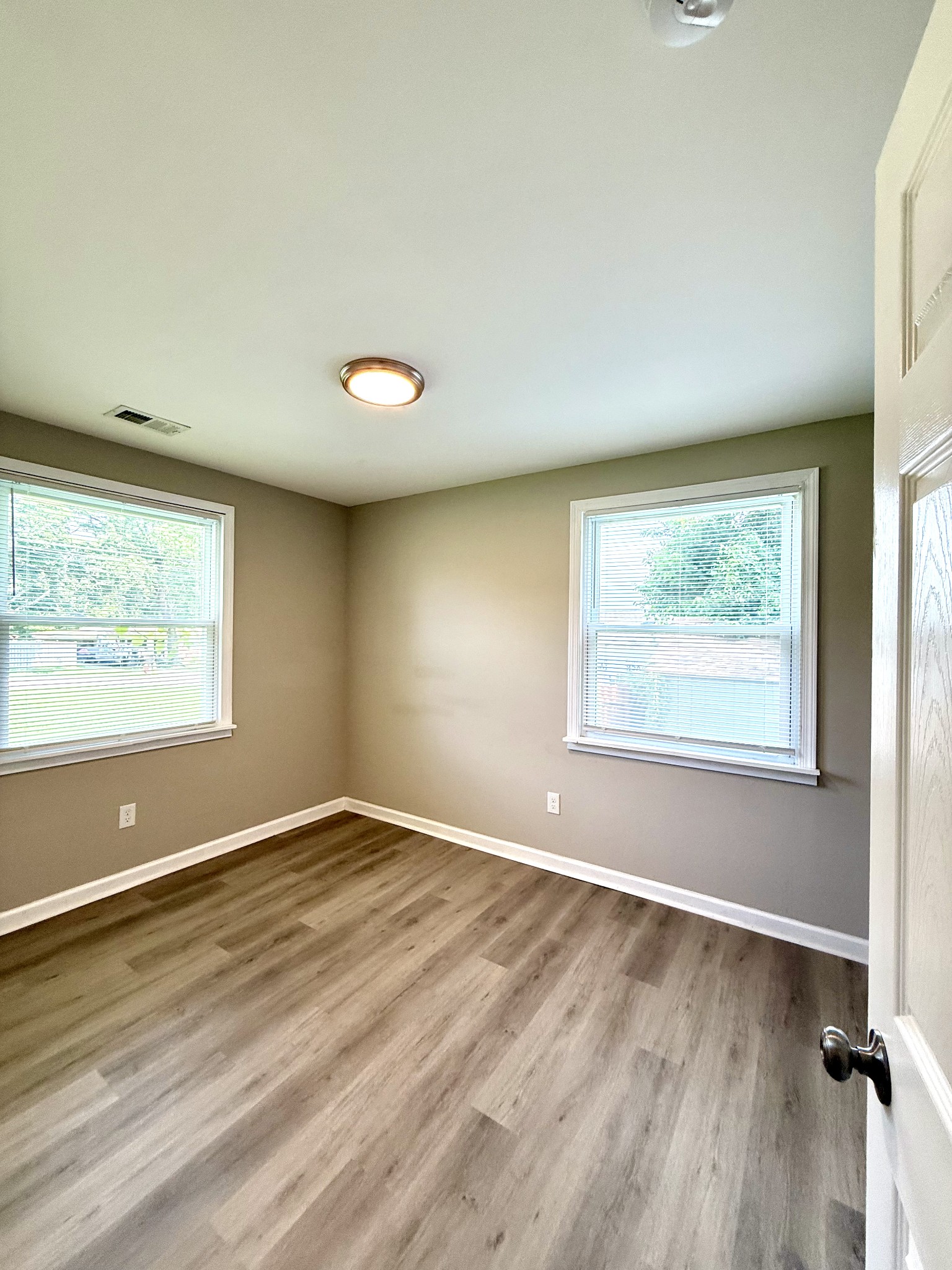 2618 Mashburn Road Nashville, TN 37210 - Photo 27 of 32