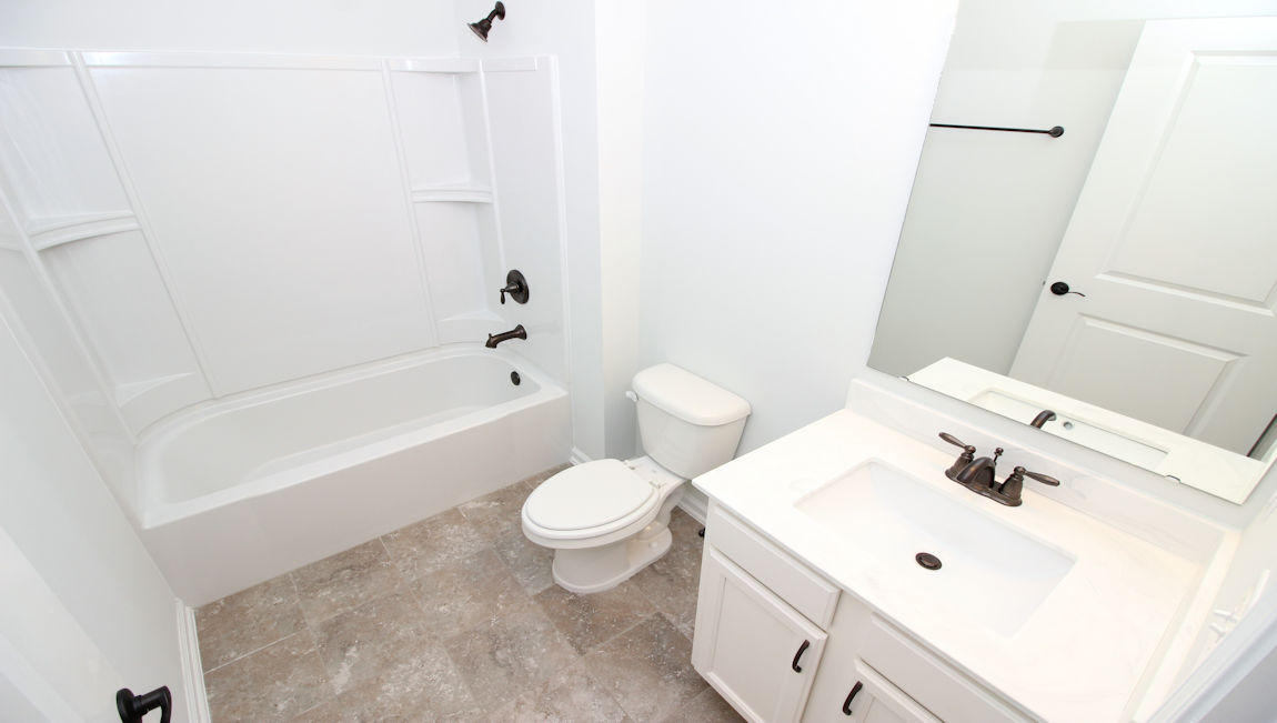 152 Nolin Road Moncks Corner, SC 29461 - Photo 7 of 48 5676 Lombardia Cir - Lot 126-08