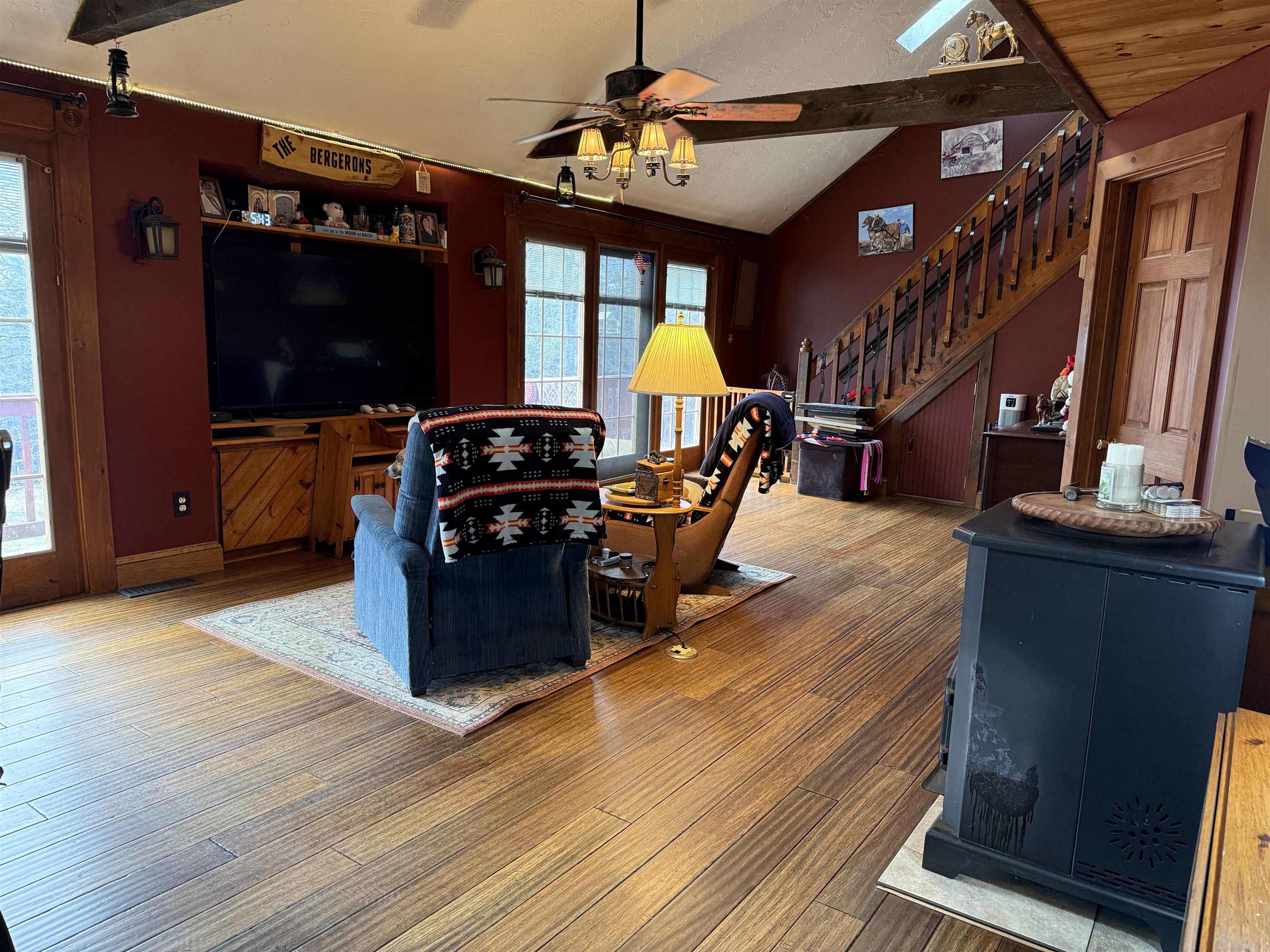 29 Tandy Road Deerfield, NH 03037 - Photo 17 of 53