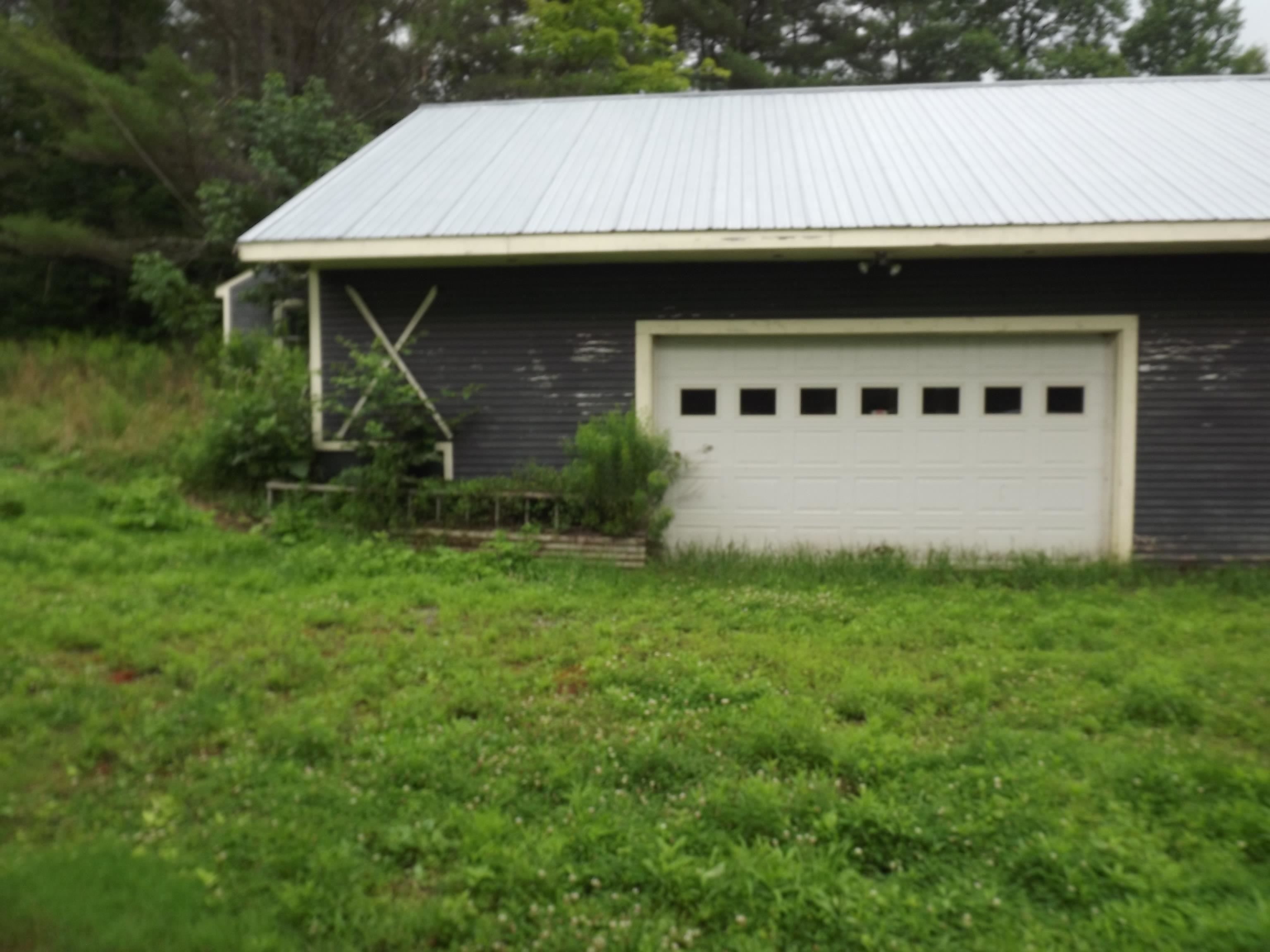 271 Shady Rill Road Middlesex, VT 05602 - Photo 2 of 30