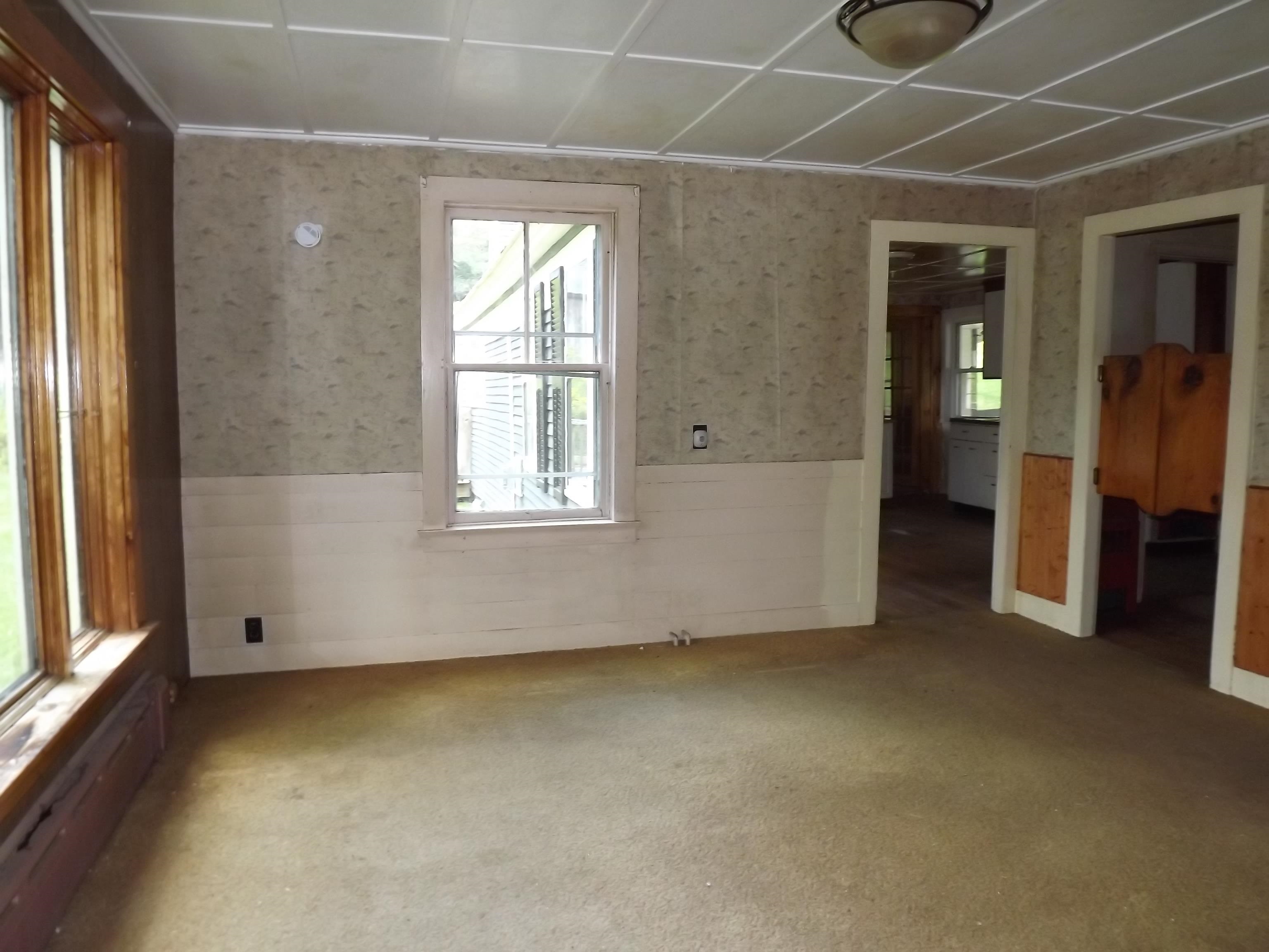 271 Shady Rill Road Middlesex, VT 05602 - Photo 14 of 30