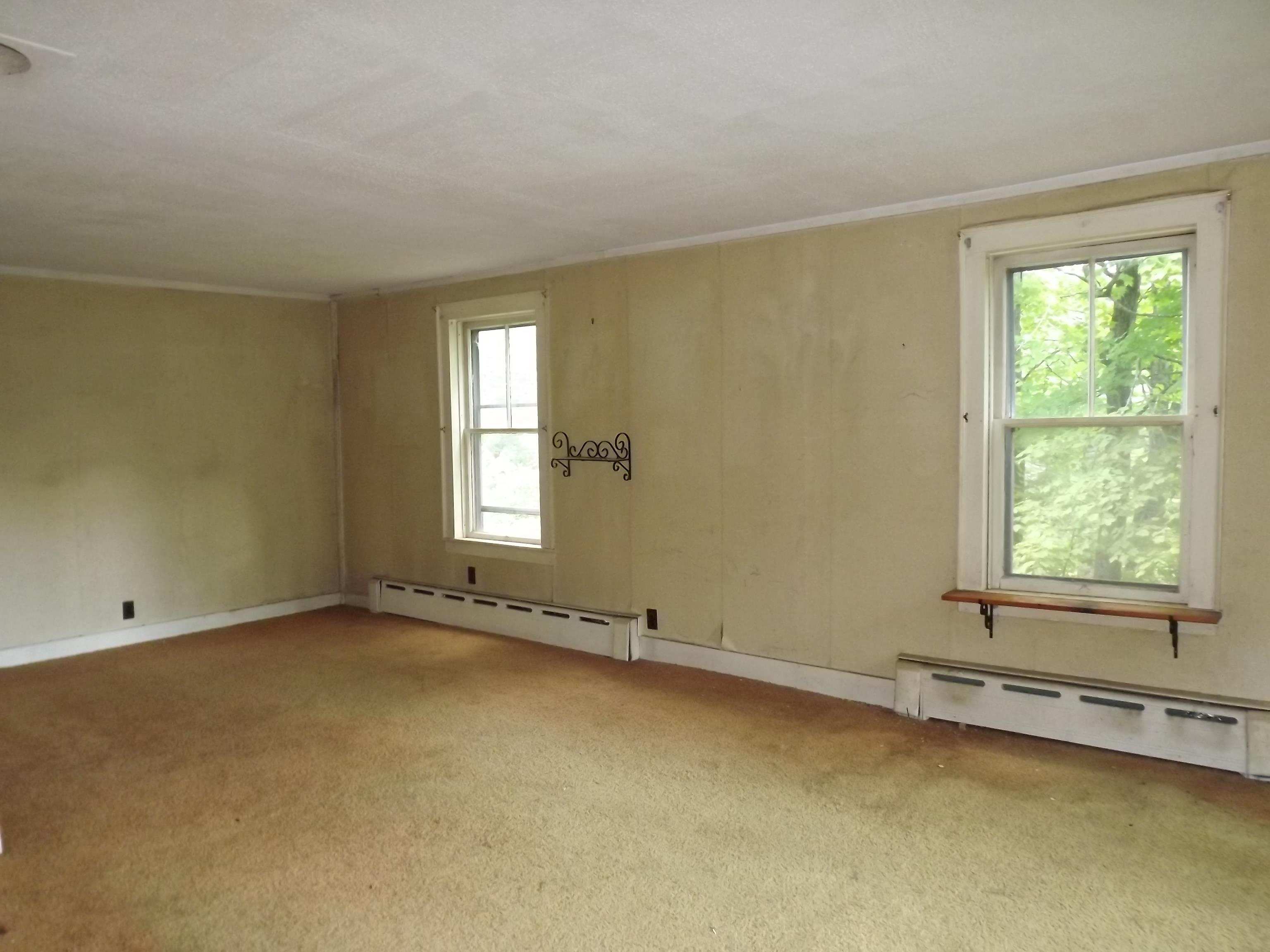 271 Shady Rill Road Middlesex, VT 05602 - Photo 16 of 30
