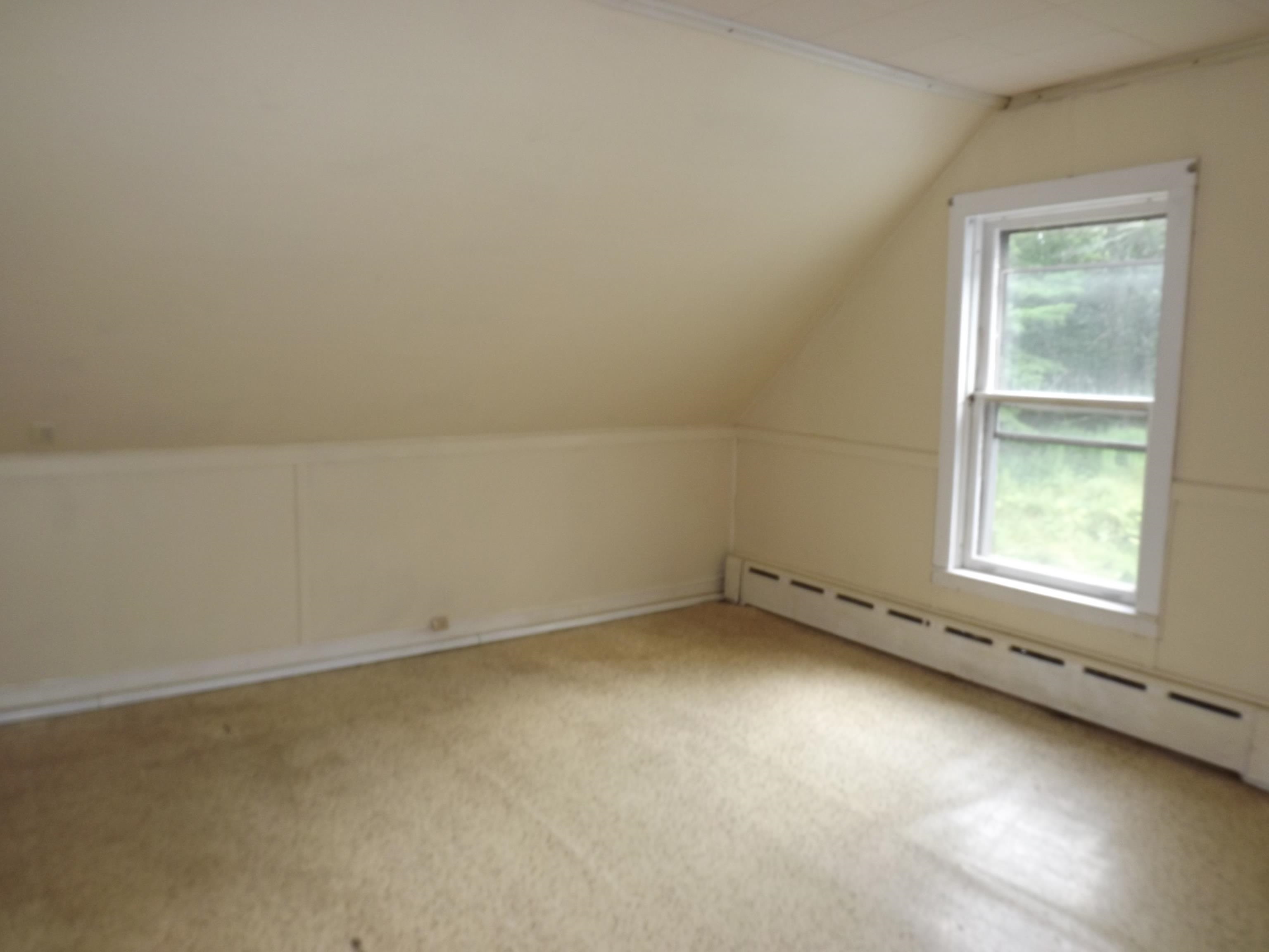 271 Shady Rill Road Middlesex, VT 05602 - Photo 17 of 30