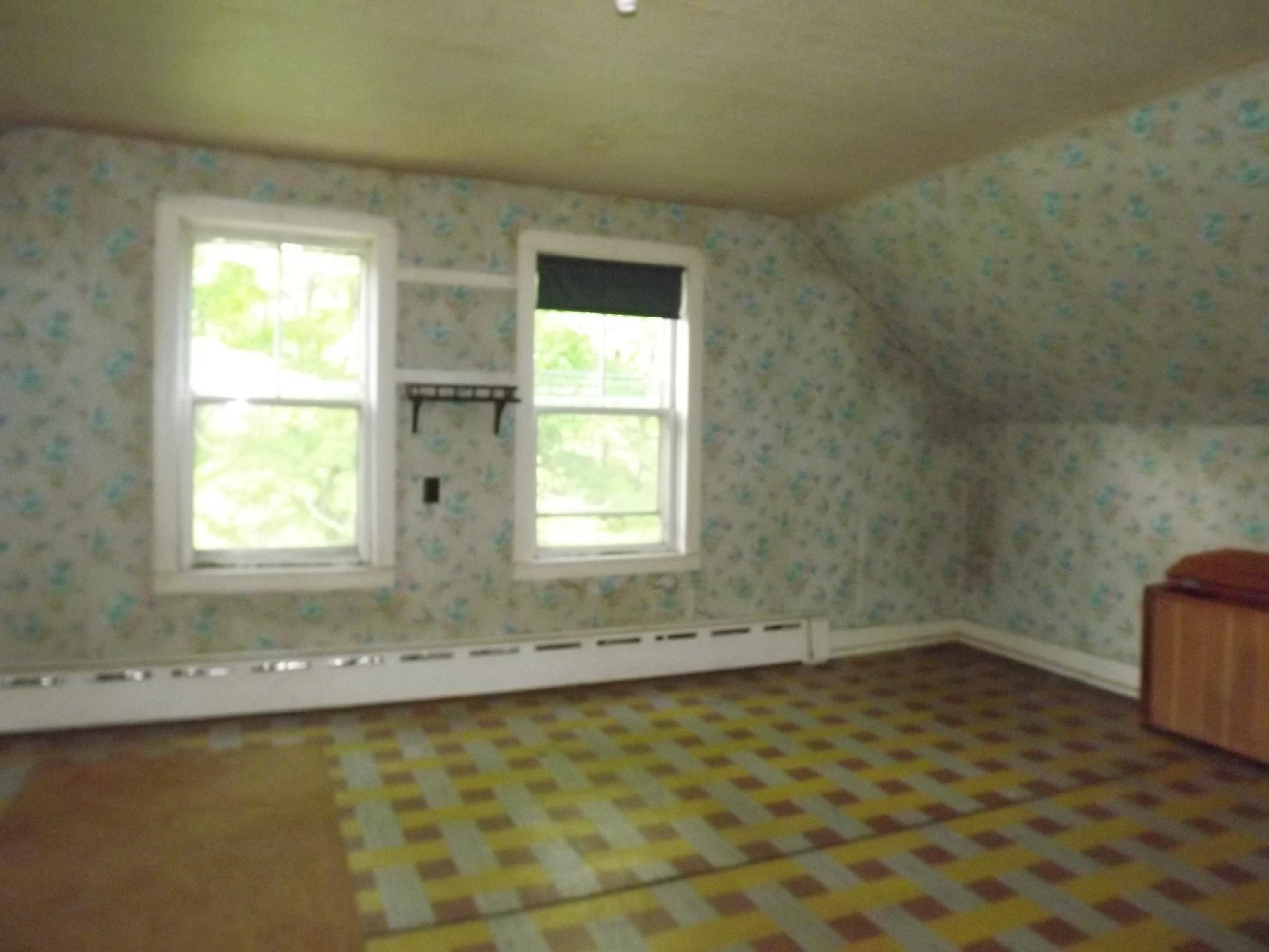 271 Shady Rill Road Middlesex, VT 05602 - Photo 18 of 30