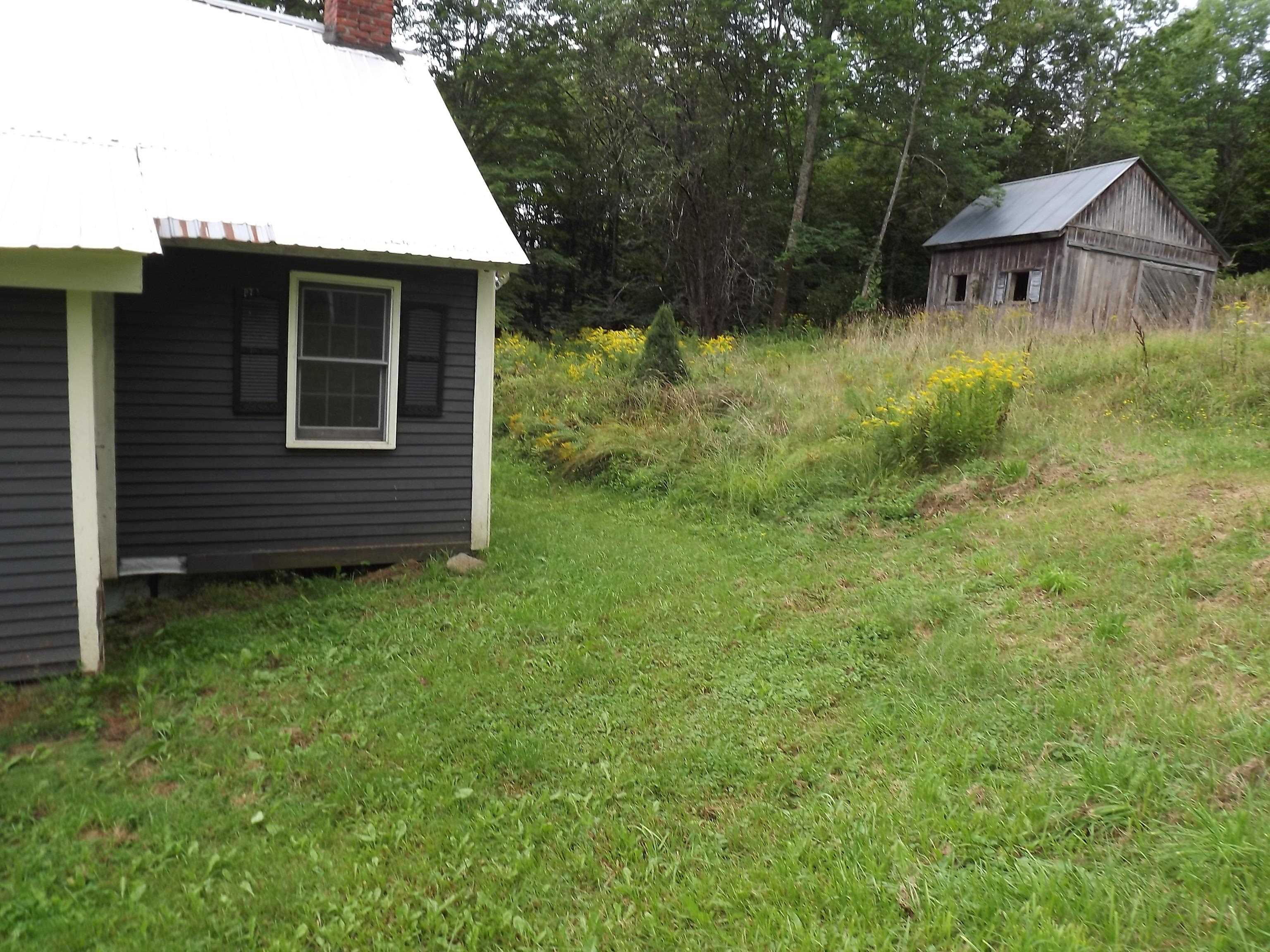 271 Shady Rill Road Middlesex, VT 05602 - Photo 19 of 30