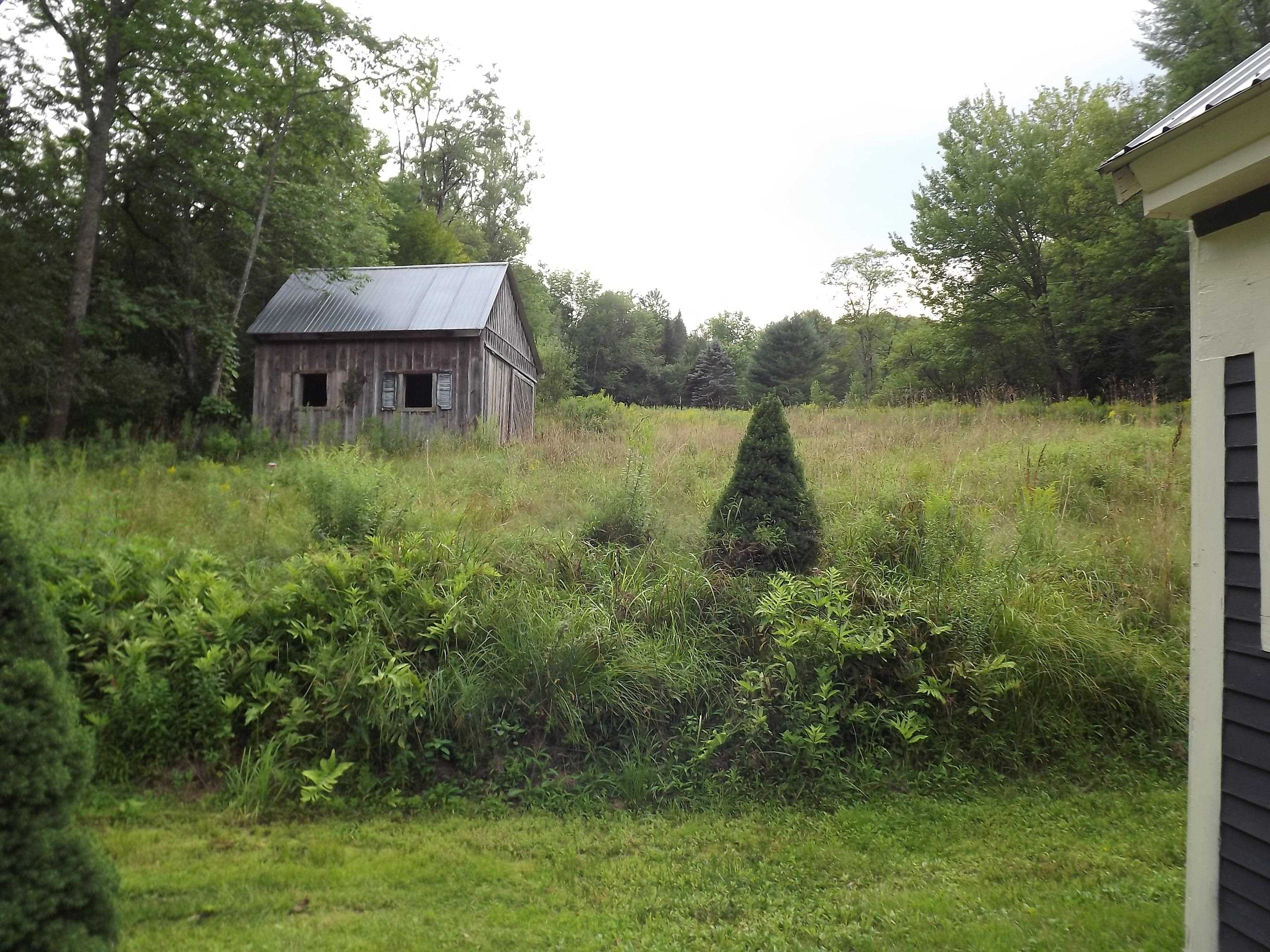271 Shady Rill Road Middlesex, VT 05602 - Photo 20 of 30