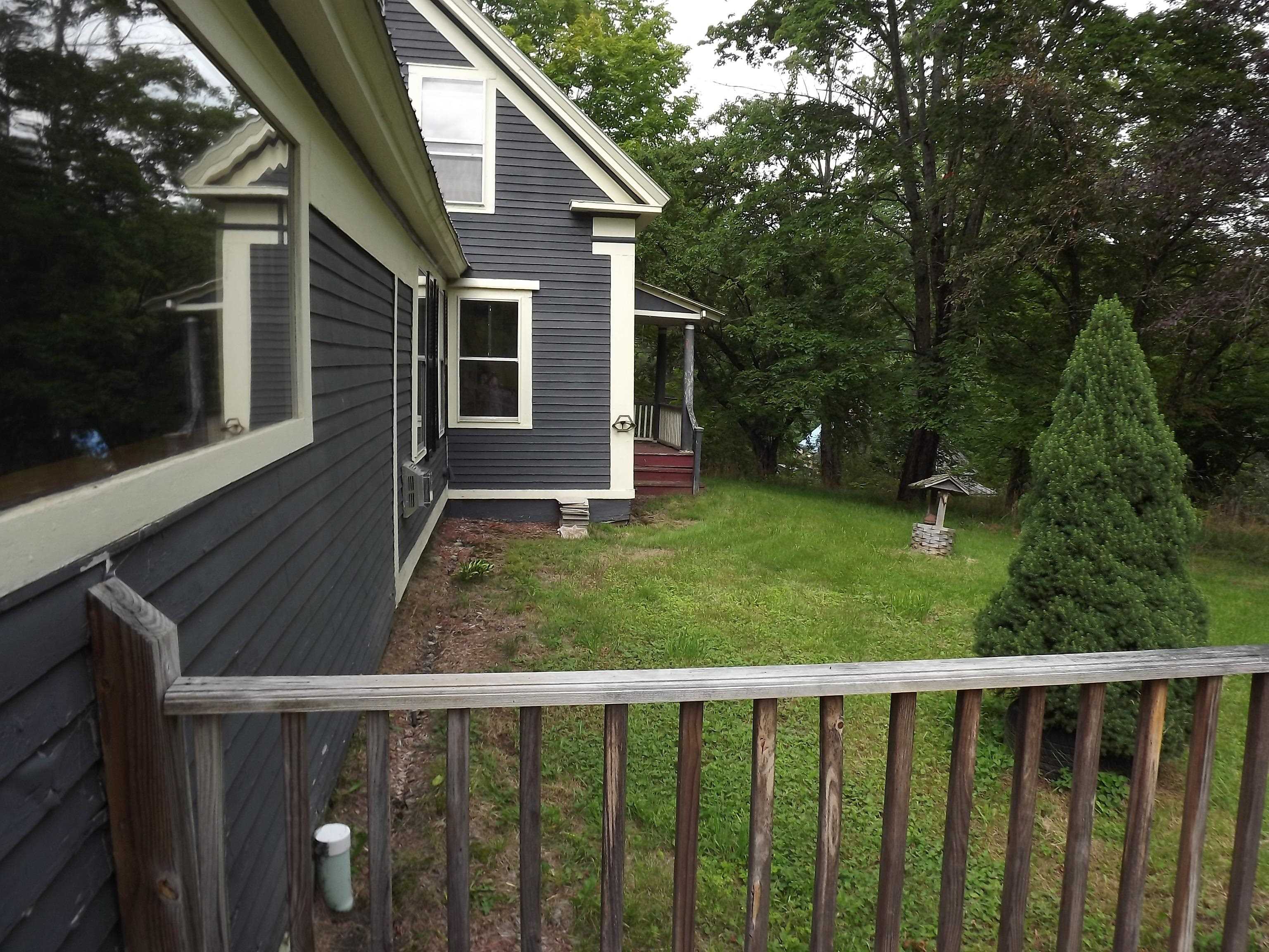 271 Shady Rill Road Middlesex, VT 05602 - Photo 3 of 30
