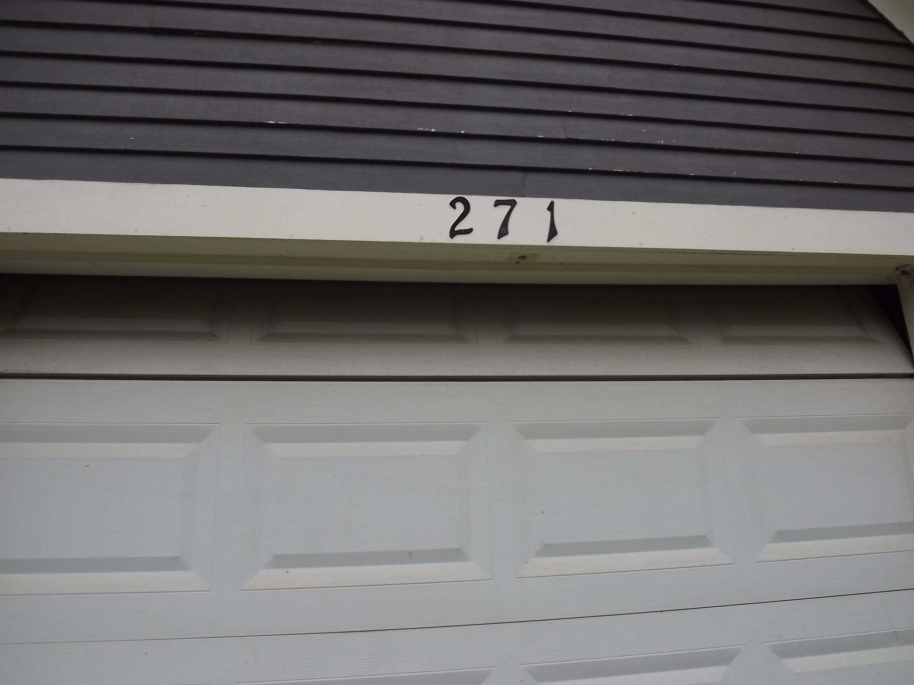 271 Shady Rill Road Middlesex, VT 05602 - Photo 21 of 30
