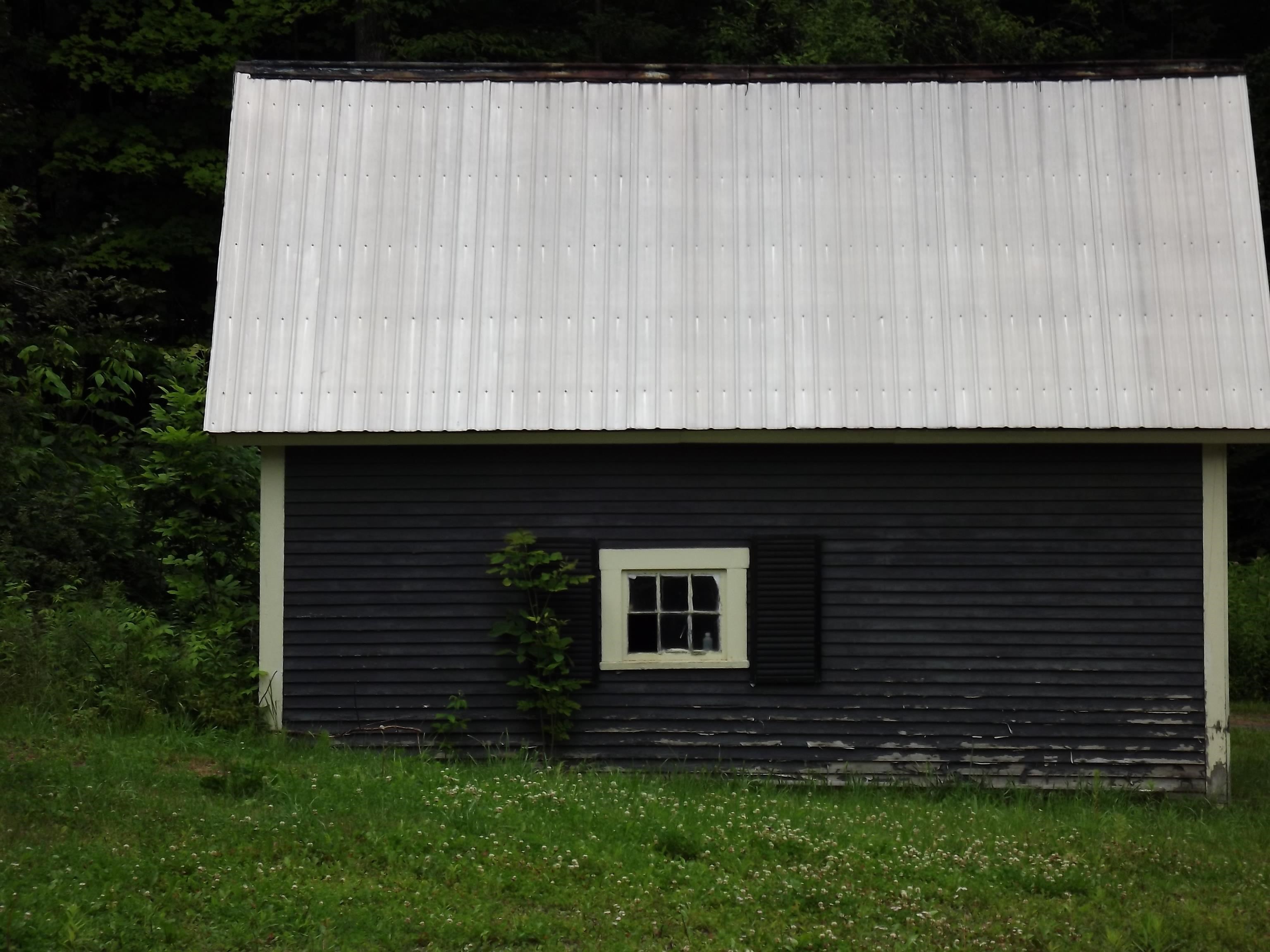 271 Shady Rill Road Middlesex, VT 05602 - Photo 24 of 30