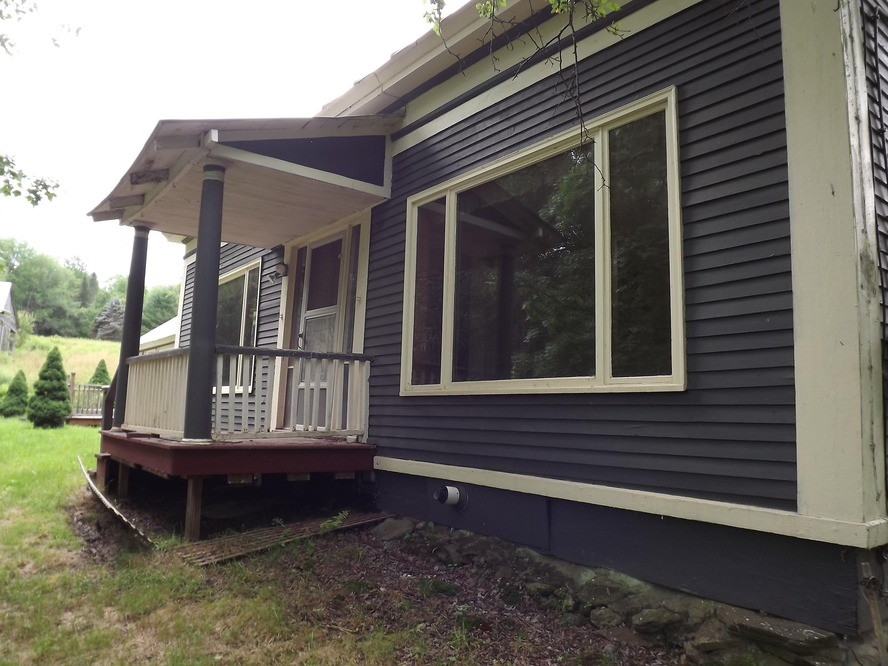271 Shady Rill Road Middlesex, VT 05602 - Photo 27 of 30