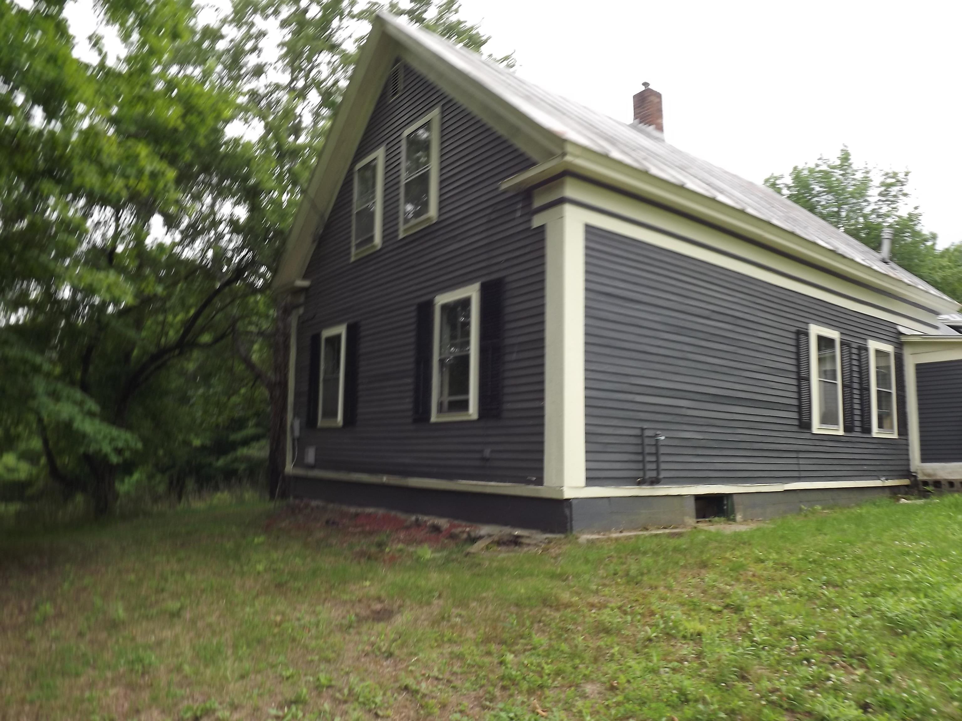 271 Shady Rill Road Middlesex, VT 05602 - Photo 28 of 30