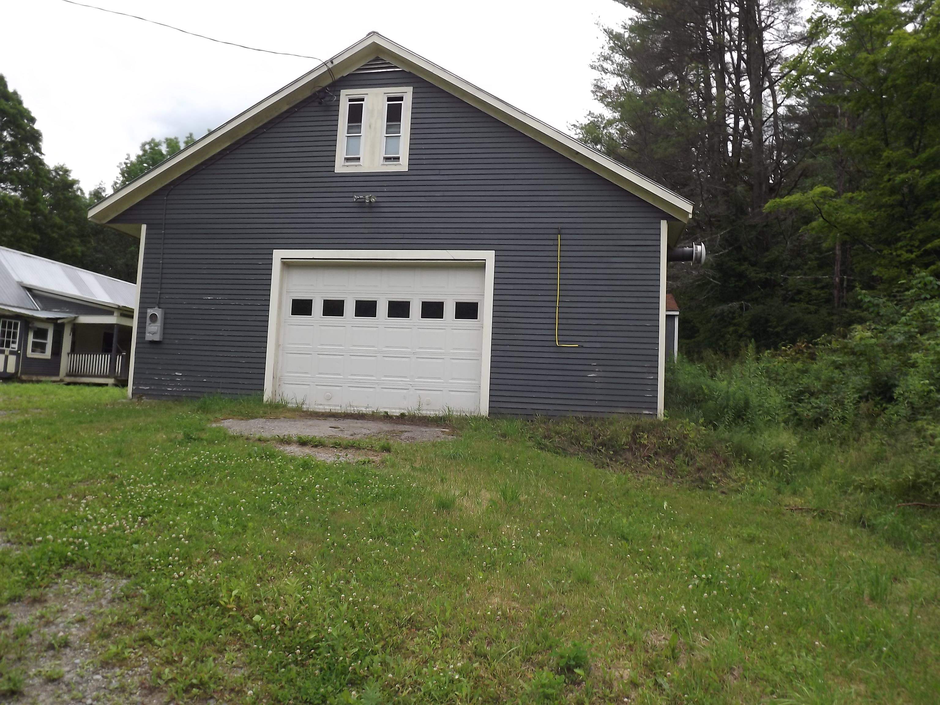 271 Shady Rill Road Middlesex, VT 05602 - Photo 29 of 30