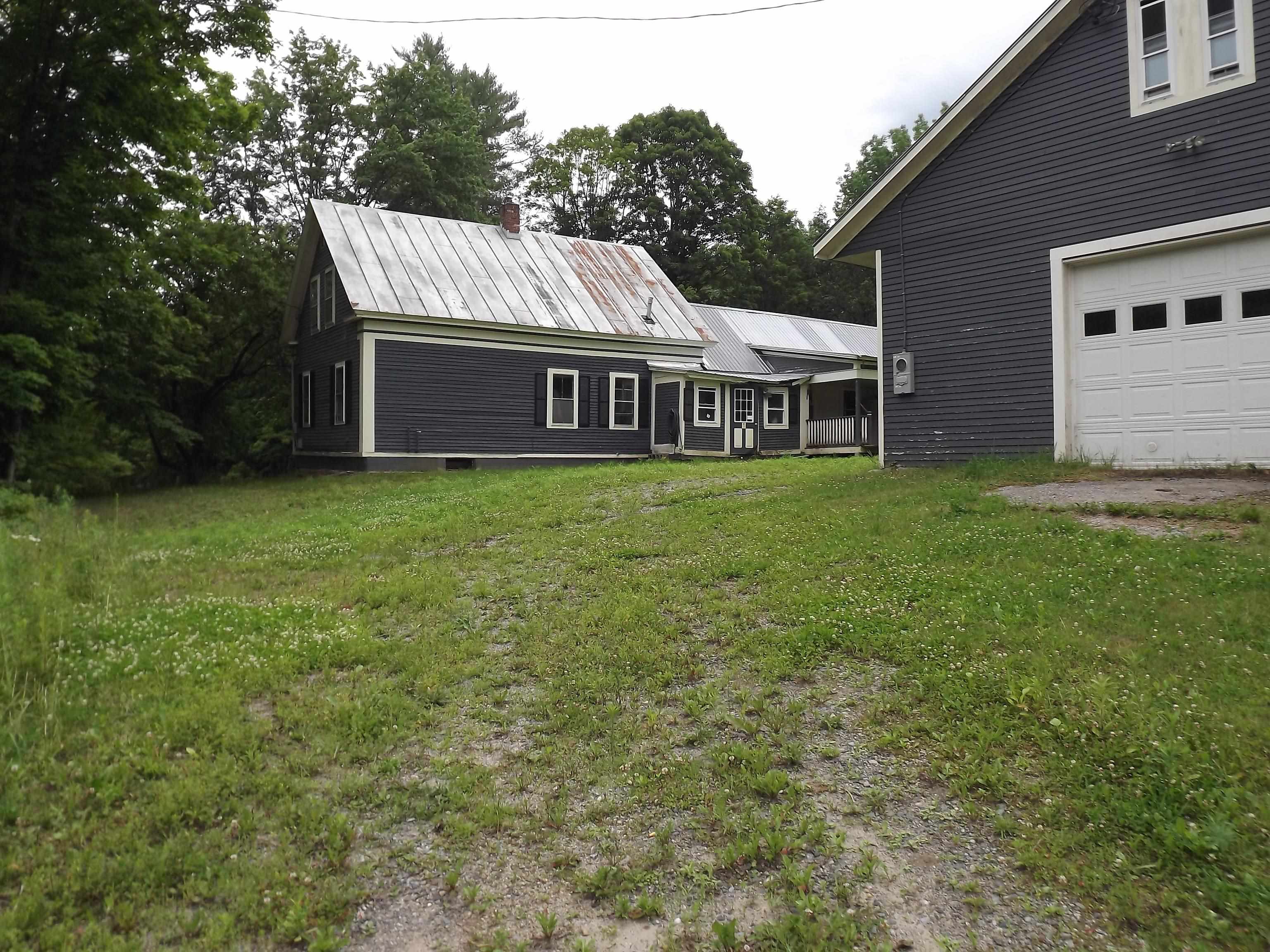 271 Shady Rill Road Middlesex, VT 05602 - Photo 30 of 30