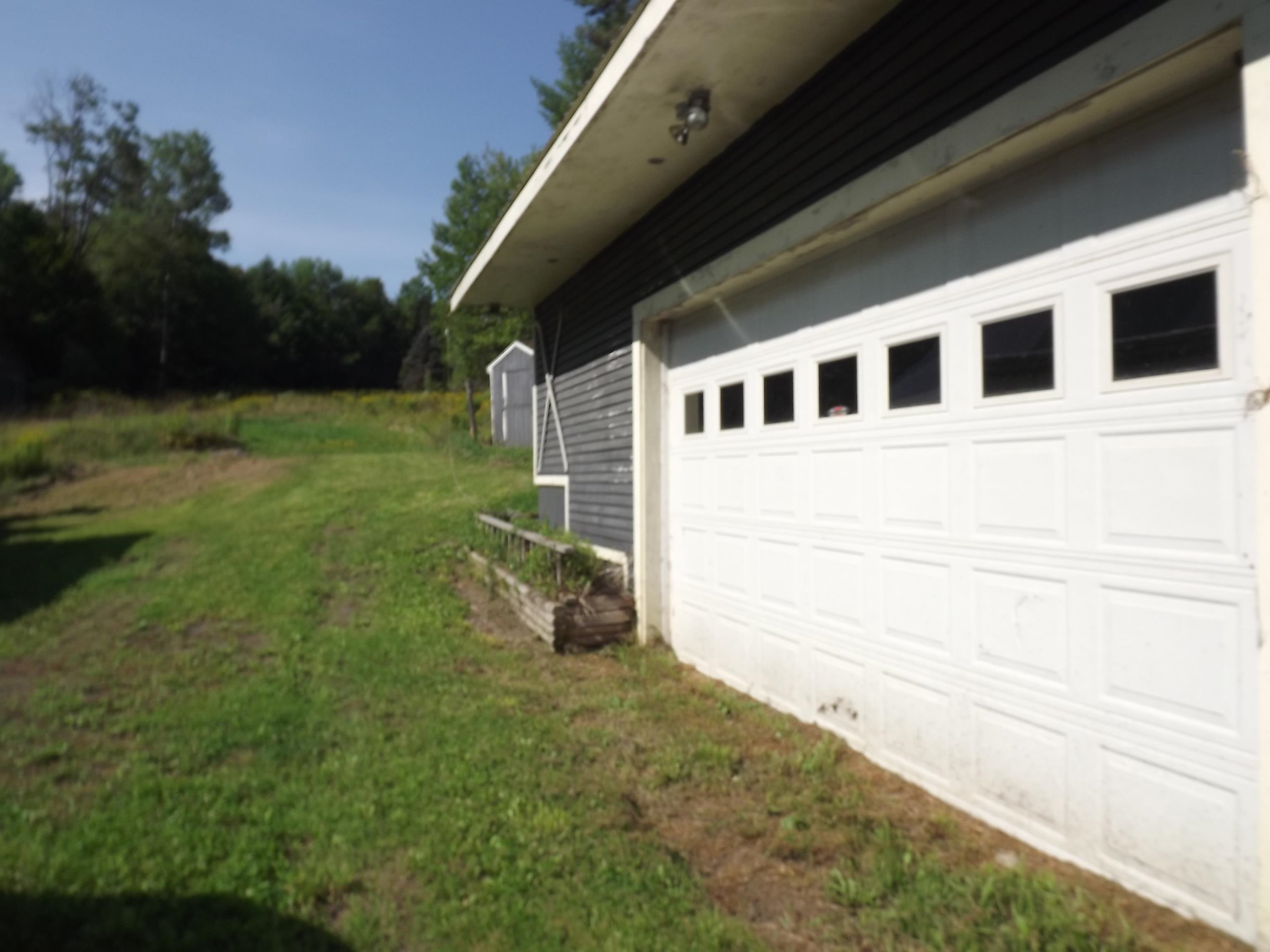 271 Shady Rill Road Middlesex, VT 05602 - Photo 4 of 30