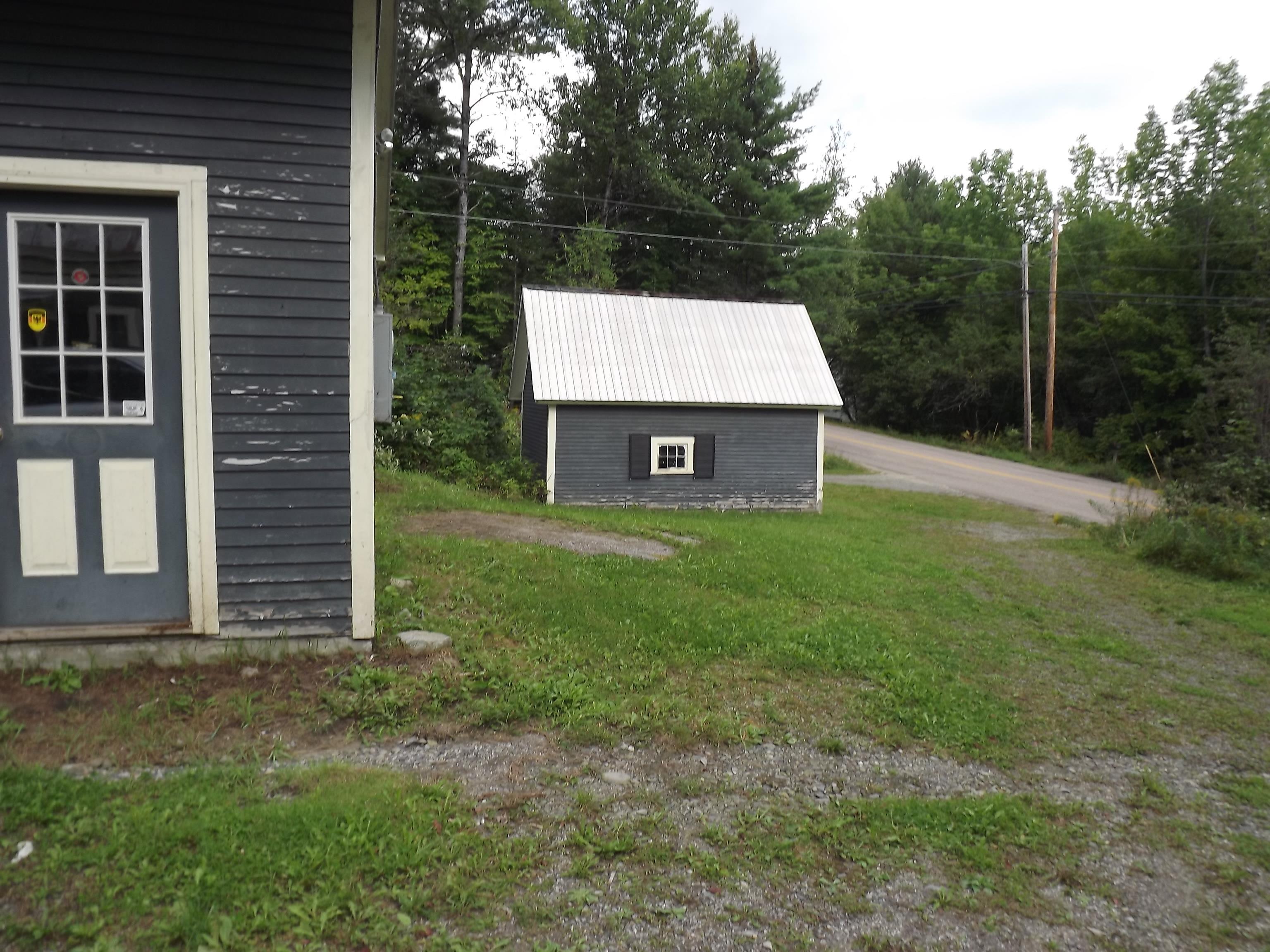 271 Shady Rill Road Middlesex, VT 05602 - Photo 5 of 30
