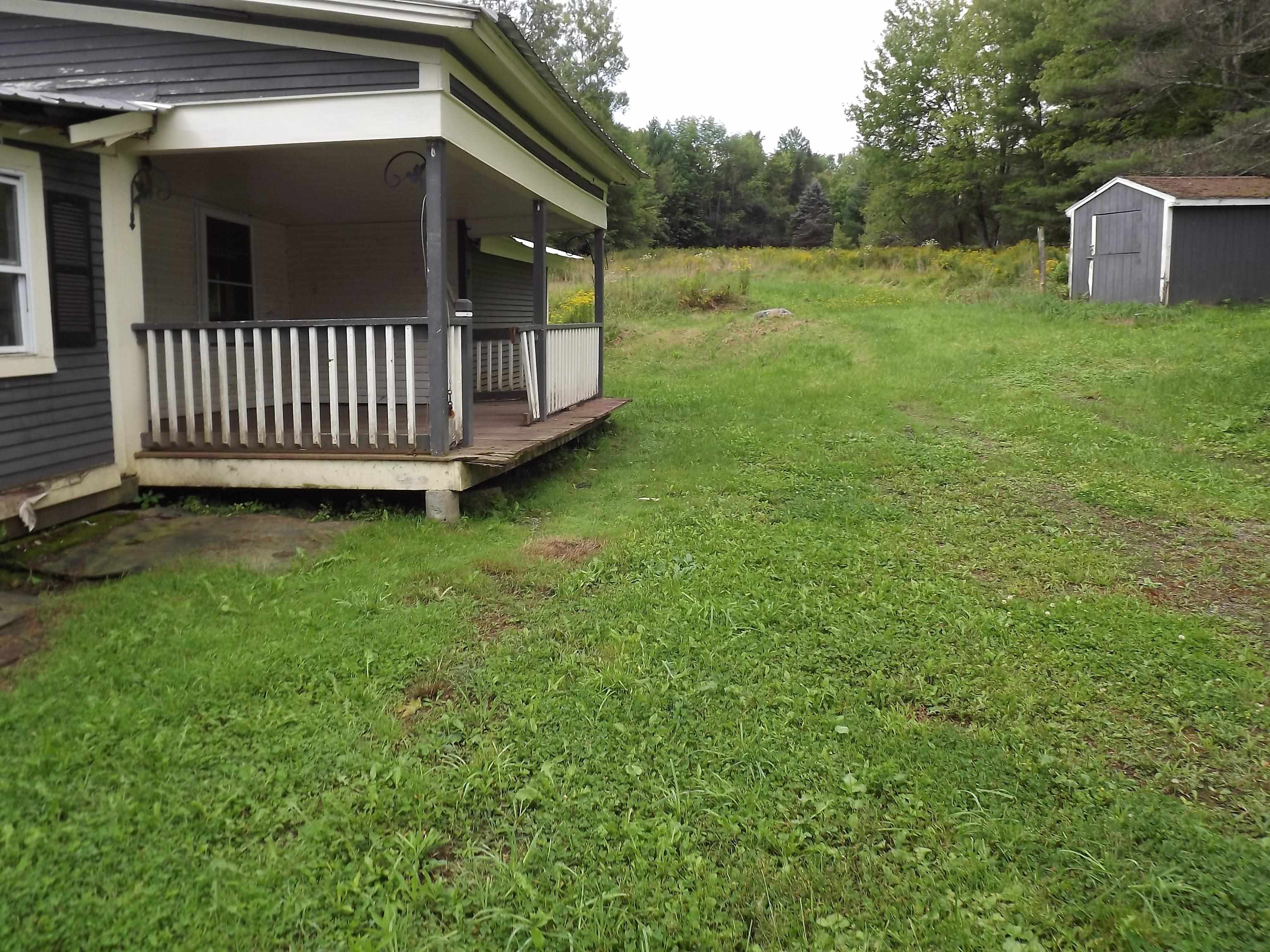 271 Shady Rill Road Middlesex, VT 05602 - Photo 6 of 30