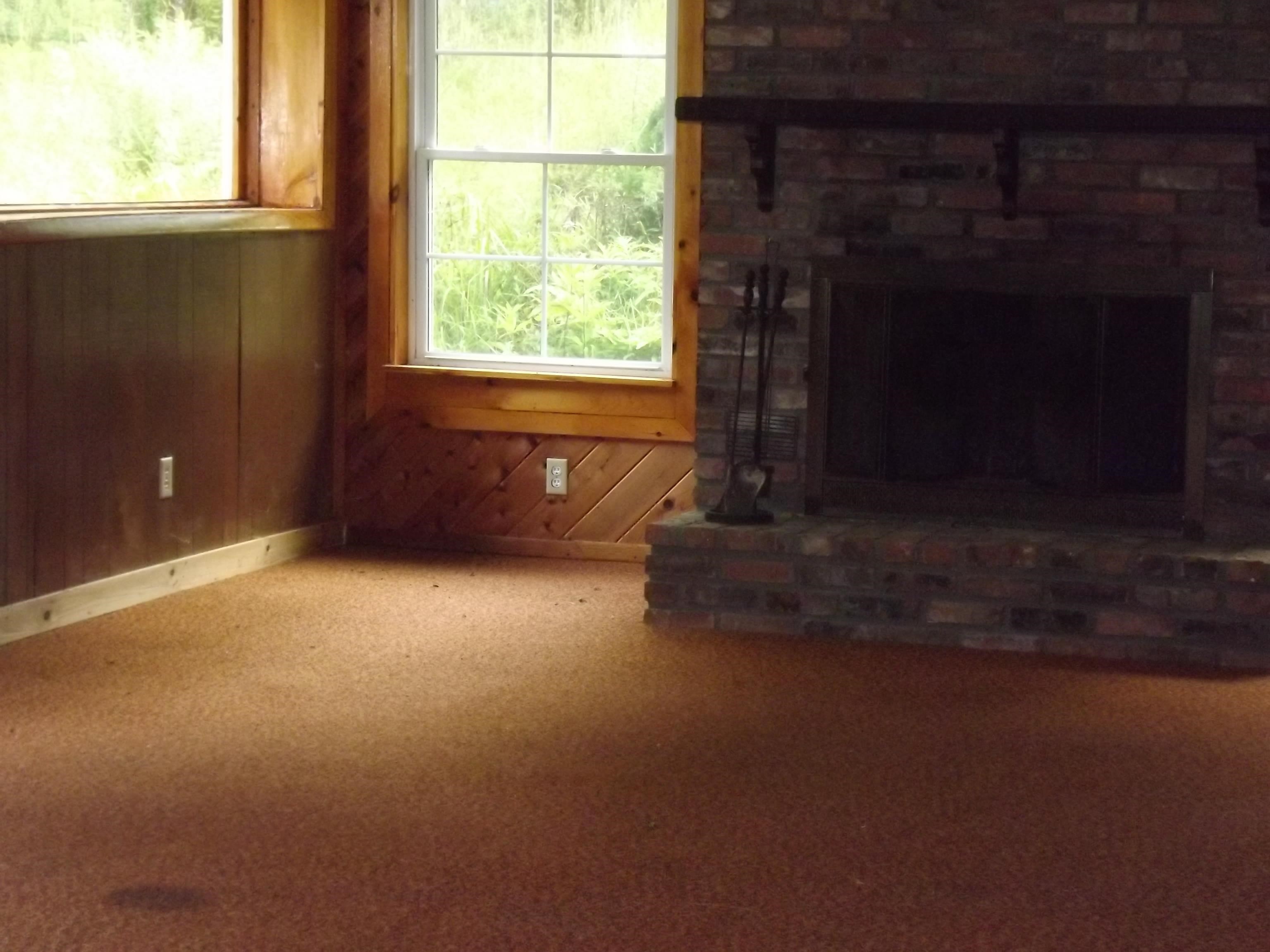 271 Shady Rill Road Middlesex, VT 05602 - Photo 7 of 30