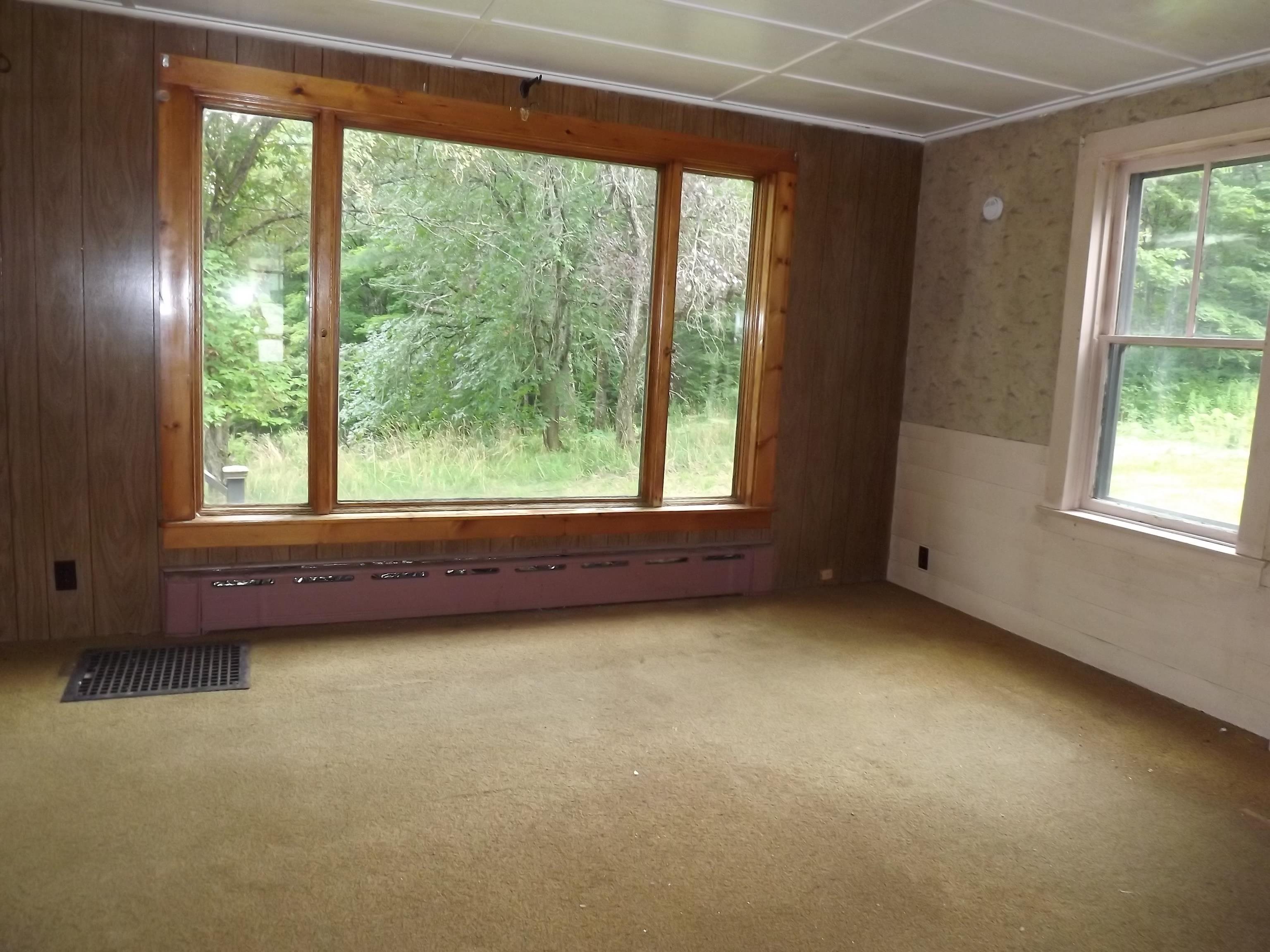 271 Shady Rill Road Middlesex, VT 05602 - Photo 10 of 30