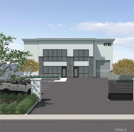 $999,000 | 4790 Brooks Street, Montclair, CA 91763