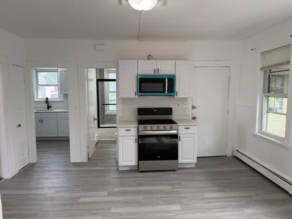 153 Bailey Street, Unit 2 Lawrence, MA 01843 - Photo 11 of 12