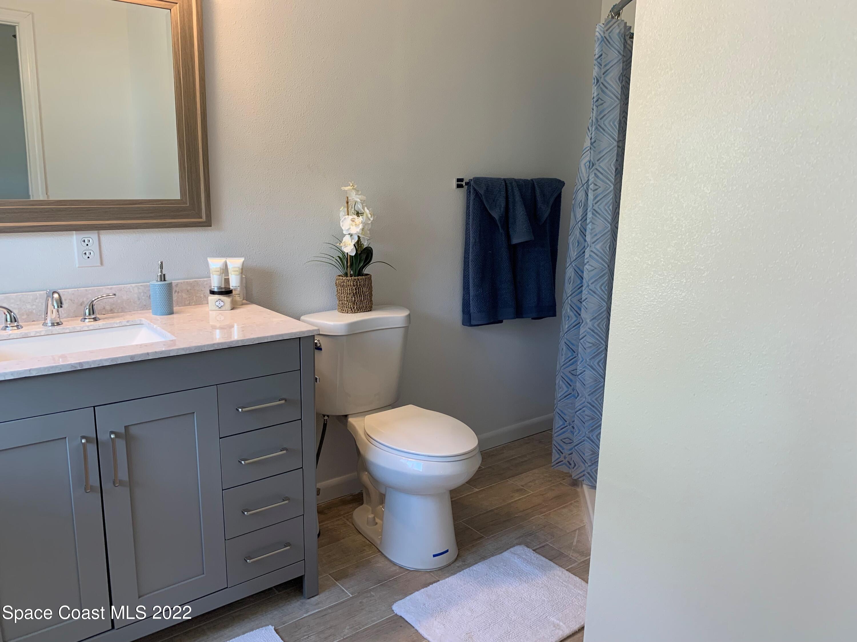 2442 Granger Road Cocoa, FL 32926 - Photo 25 of 44 MBA 3