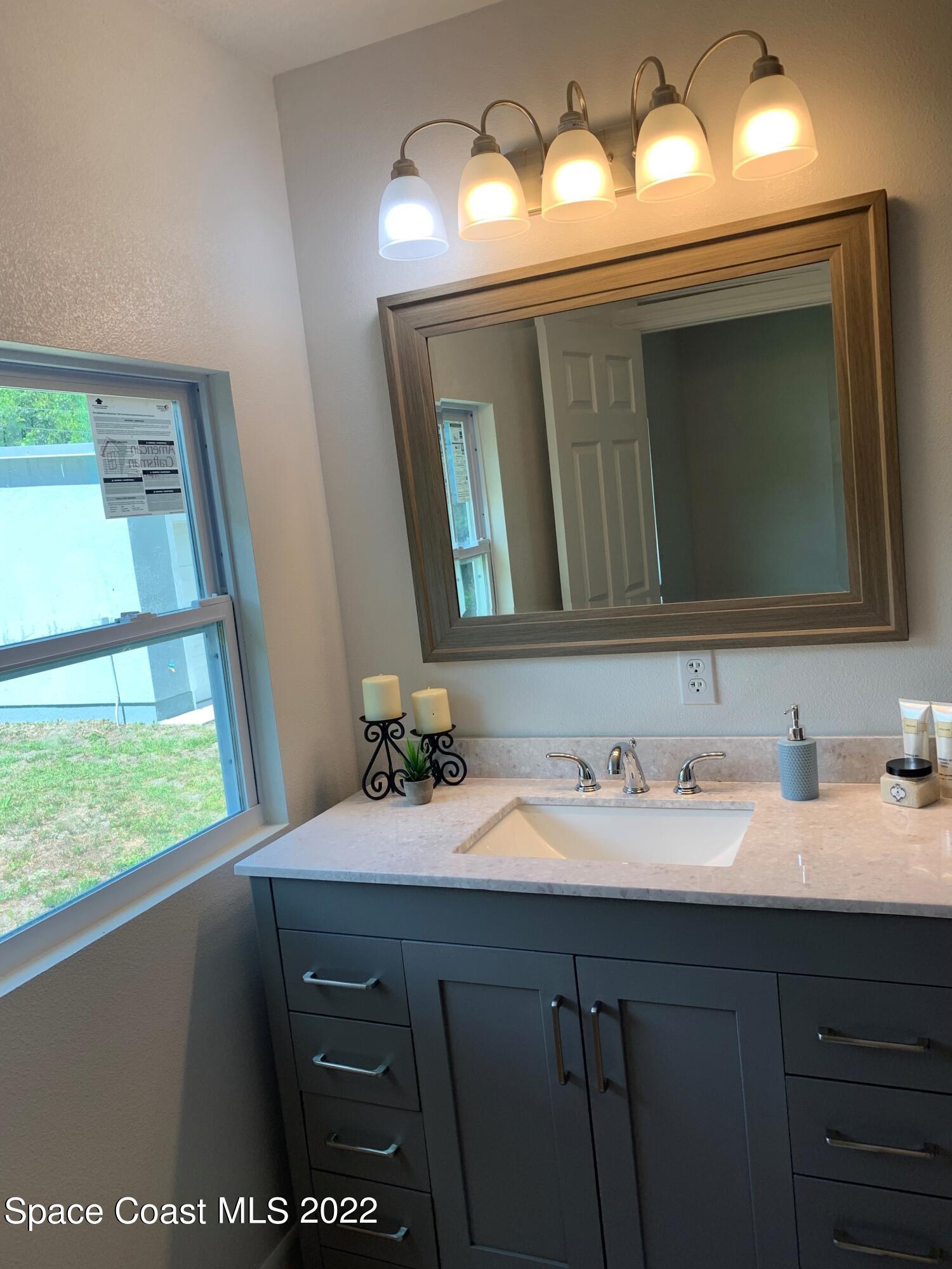 2442 Granger Road Cocoa, FL 32926 - Photo 27 of 44 MBA 2