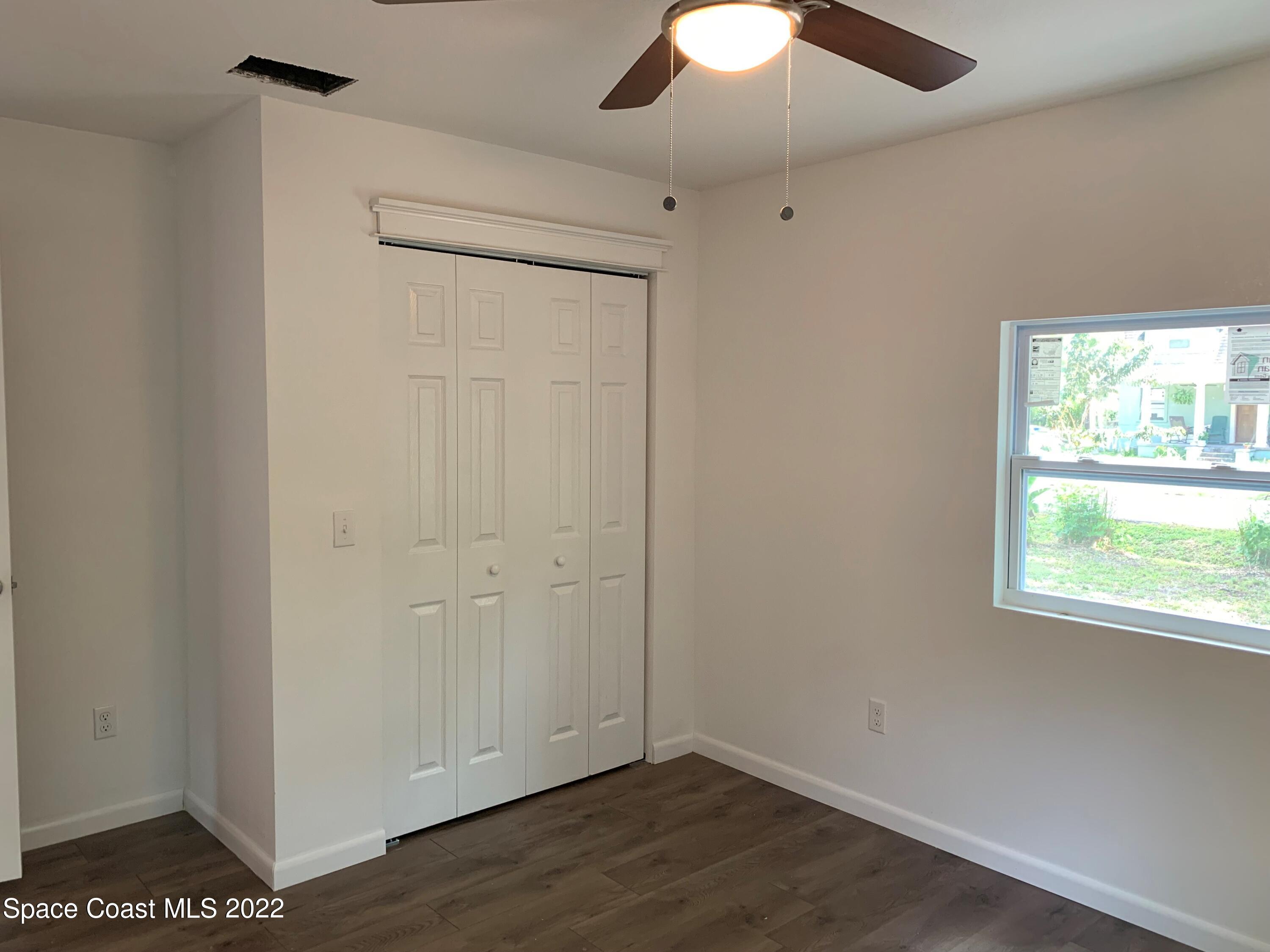 2442 Granger Road Cocoa, FL 32926 - Photo 33 of 44 BR 3 -2