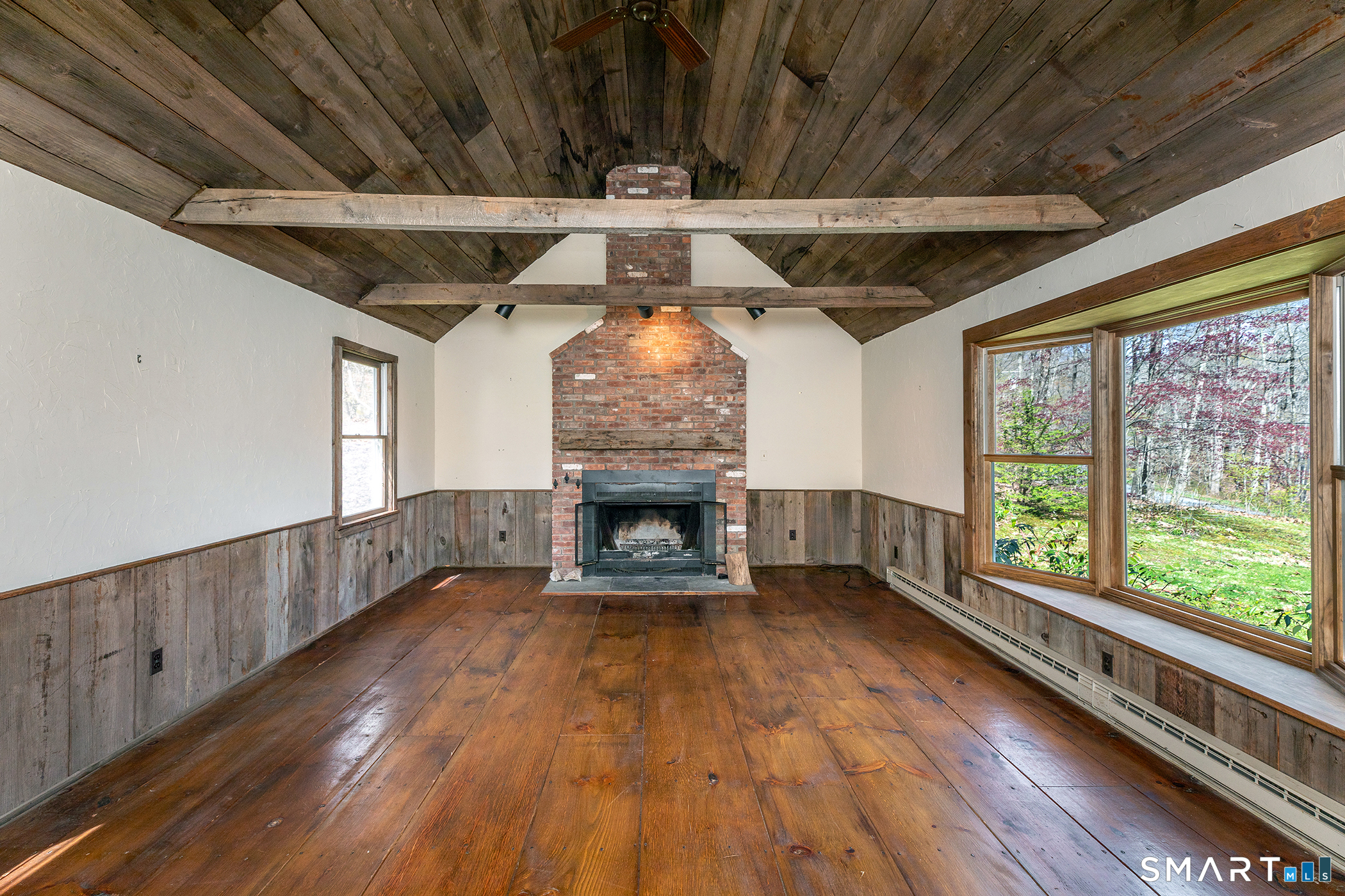 34 Kent Hollow Road Kent, CT 06785 - Photo 11 of 32