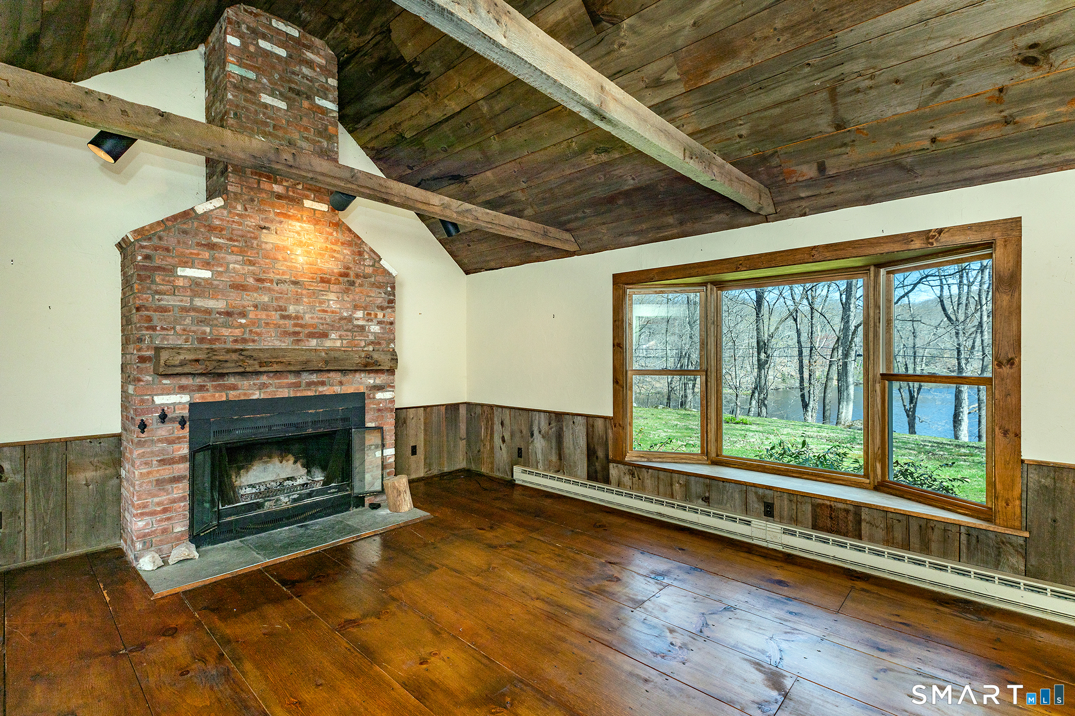 34 Kent Hollow Road Kent, CT 06785 - Photo 12 of 32