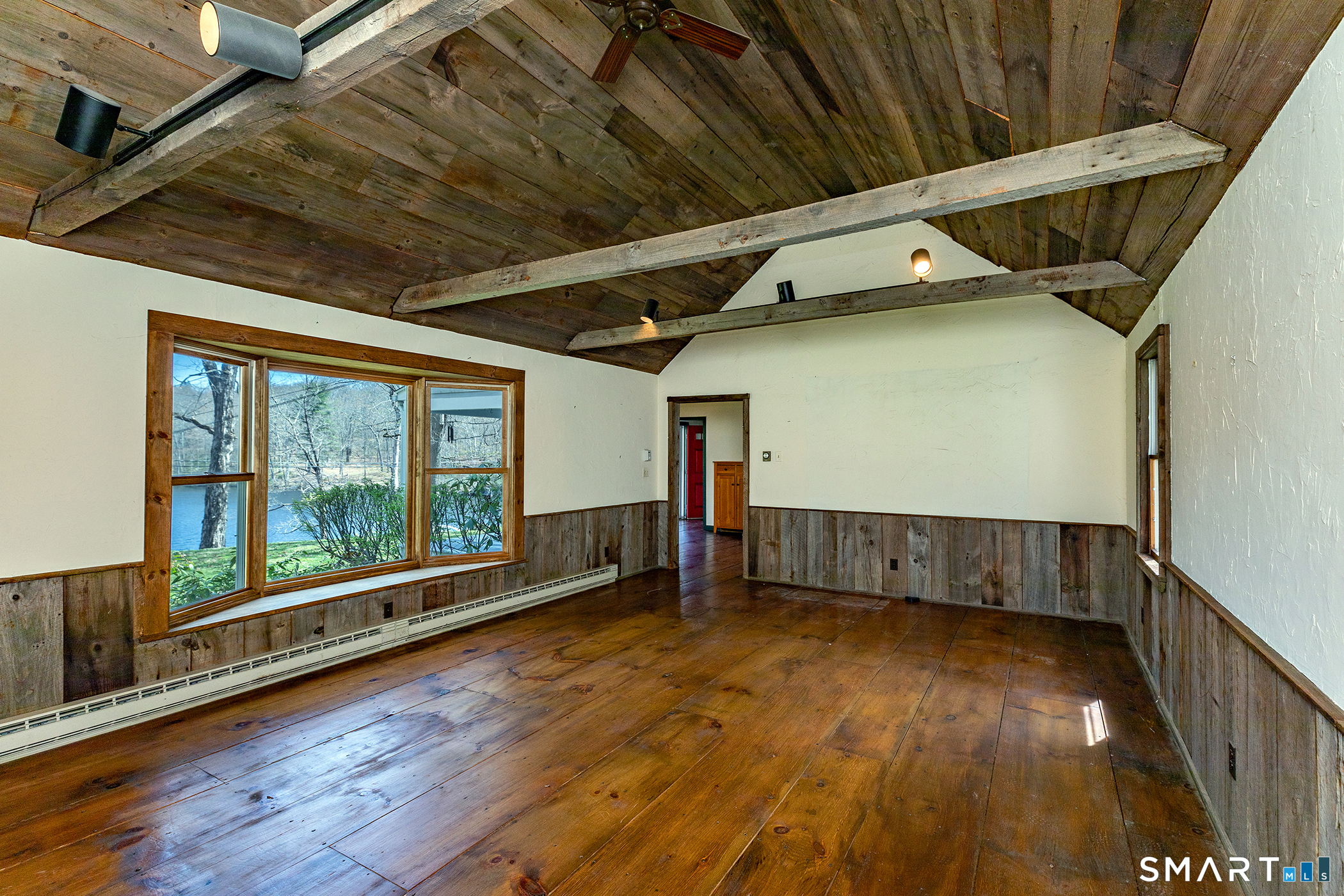 34 Kent Hollow Road Kent, CT 06785 - Photo 13 of 32