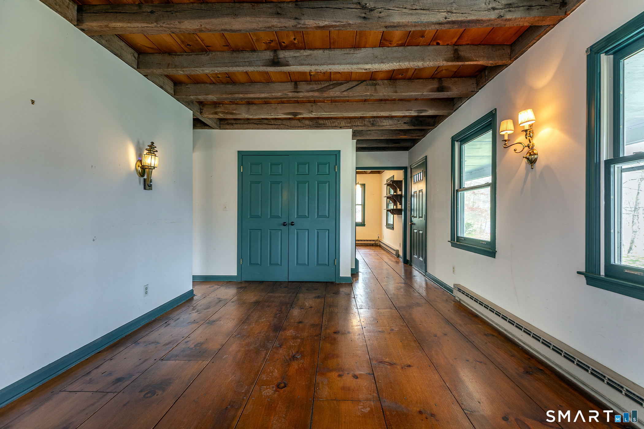 34 Kent Hollow Road Kent, CT 06785 - Photo 14 of 32