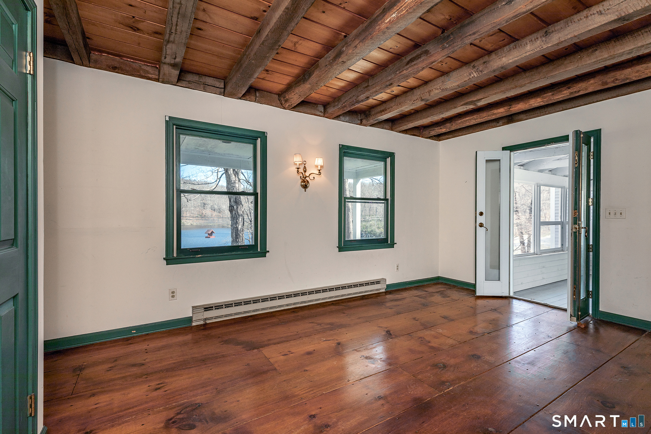 34 Kent Hollow Road Kent, CT 06785 - Photo 15 of 32