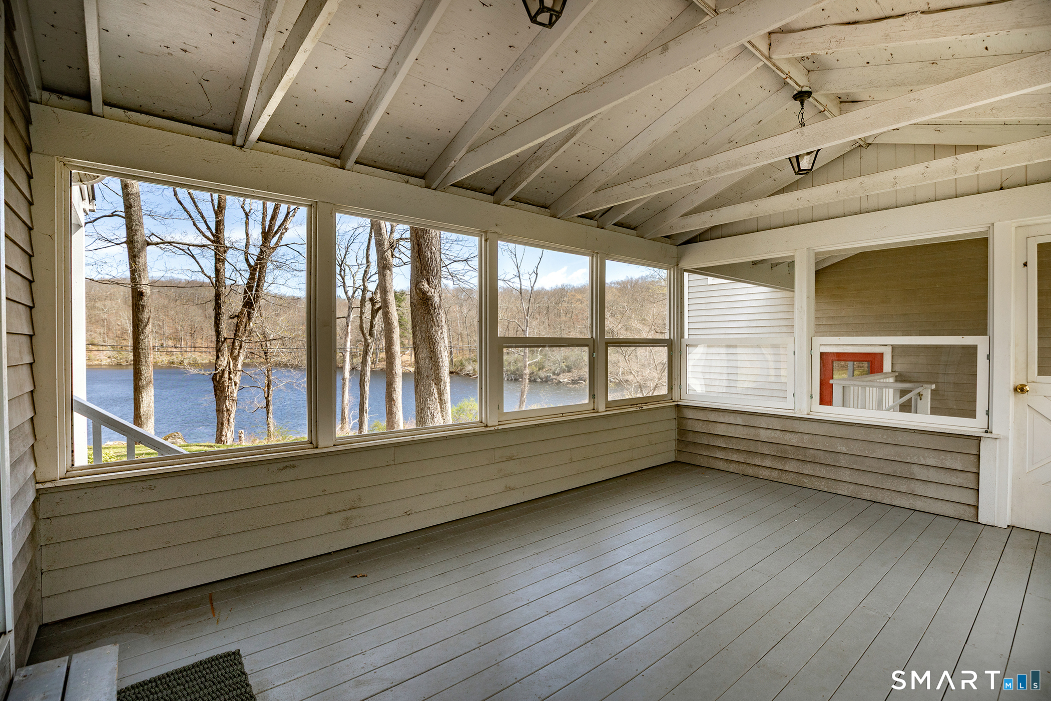 34 Kent Hollow Road Kent, CT 06785 - Photo 16 of 32
