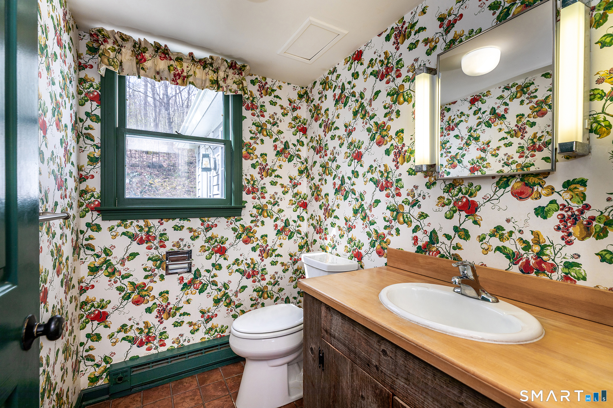 34 Kent Hollow Road Kent, CT 06785 - Photo 18 of 32
