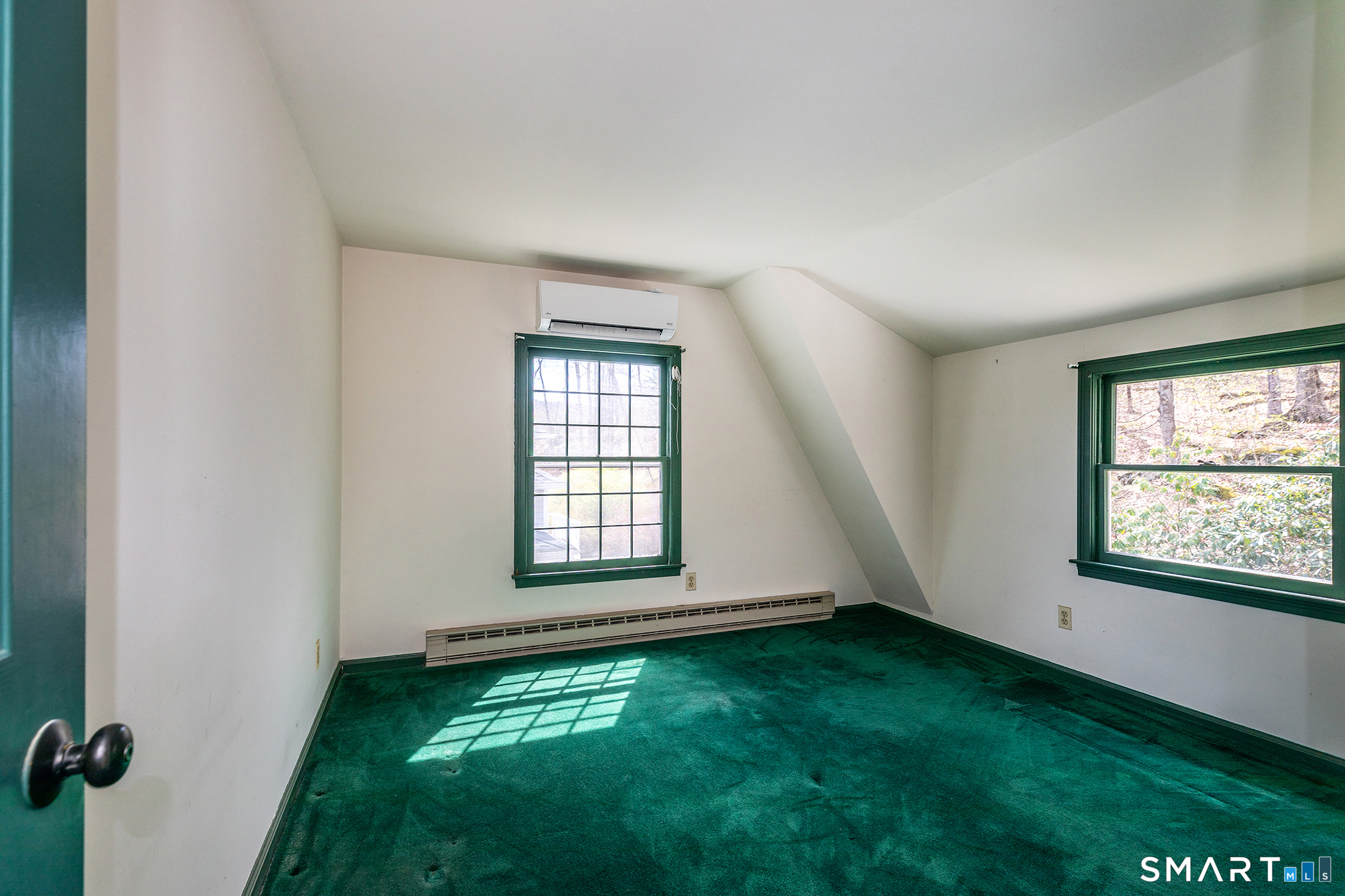 34 Kent Hollow Road Kent, CT 06785 - Photo 21 of 32